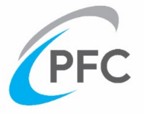 Screenshot 2026-01-08 211106