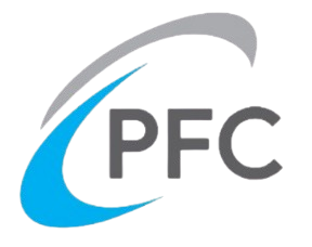 logo-removebg-preview