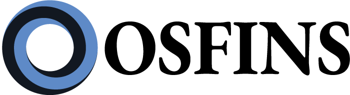 osfins-logo